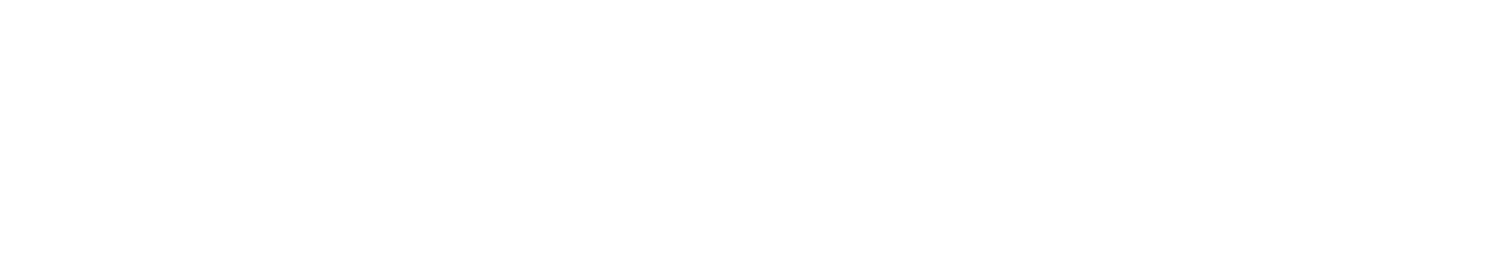 Codenecting