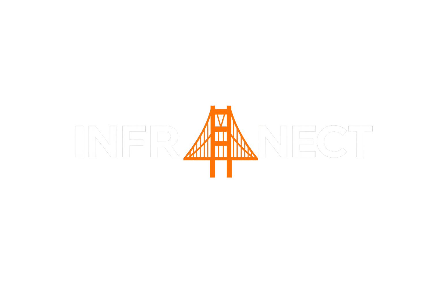 Infranect