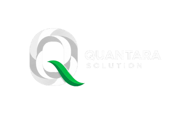 Quantara Solutions